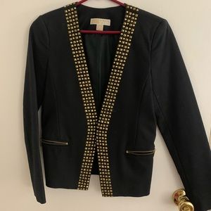Michael Kors blazer